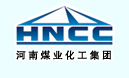 寧波東盛集成電路元件有限公司